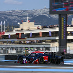 Flickr photo UA-ELMS-2022-Paul-Ricard-261