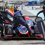 Flickr photo UA-ELMS-2022-Paul-Ricard-236