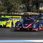 Flickr photo UA-ELMS-2022-Paul-Ricard-180