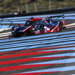 Flickr photo UA-ELMS-2022-Paul-Ricard-114