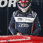 Flickr photo UA-ELMS-2022-Paul-Ricard-062