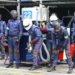 Flickr photo UA-ELMS-2022-Paul-Ricard-034