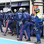 Flickr photo UA-ELMS-2022-Paul-Ricard-036