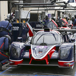 Flickr photo UA-ELMS-2022-Paul-Ricard-012