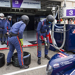 Flickr photo UA-ELMS-2022-Paul-Ricard-011