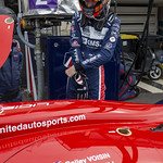 Flickr photo UA-ELMS-2022-Paul-Ricard-004