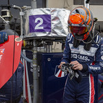 Flickr photo UA-ELMS-2022-Paul-Ricard-003