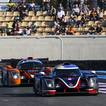 Flickr photo UA-MLMC-2022-Paul-Ricard-318