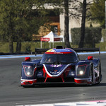 Flickr photo UA-MLMC-2022-Paul-Ricard-272