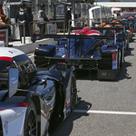 Flickr photo UA-MLMC-2022-Paul-Ricard-238