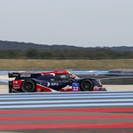 Flickr photo UA-MLMC-2022-Paul-Ricard-124