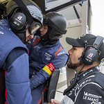 Flickr photo UA-MLMC-2022-Paul-Ricard-089