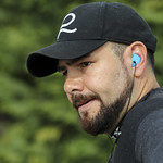 Flickr photo UA-MLMC-2022-Paul-Ricard-035