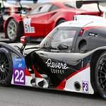 Flickr photo UA-MLMC-2022-Paul-Ricard-005