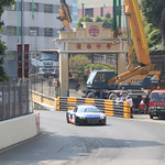 Flickr photo IMG_6870