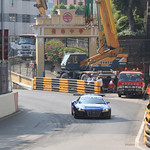 Flickr photo IMG_6872