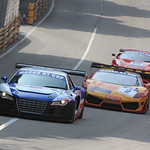 Flickr photo IMG_6925