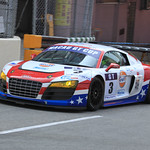 Flickr photo IMG_6964