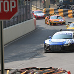 Flickr photo IMG_6842