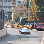 Flickr photo IMG_6871