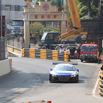 Flickr photo IMG_6873