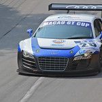 Flickr photo IMG_6903