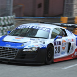 Flickr photo IMG_6950