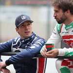 Flickr photo 22-AL-0Q3A9605