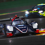 Flickr photo 23-A48I3670