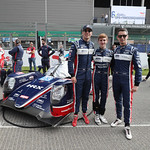 Flickr photo 23-A48I2193