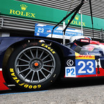 Flickr photo 23-7B1A1758