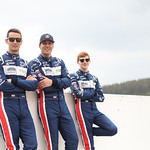 Flickr photo 23-0Q3A8139