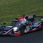 Flickr photo 23-0Q3A4385