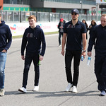 Flickr photo 23-0Q3A4156