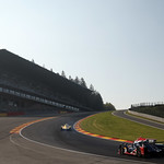 Flickr photo 23-0Q3A2996