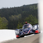 Flickr photo 23-0Q3A0389