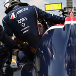 Flickr photo 22-PH-0Q3A5466