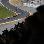 Flickr photo 22-A48I2808