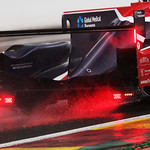 Flickr photo 22-A48I4103