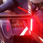 Flickr photo 22-0Q3A4884