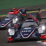 Flickr photo 23-A48I4855