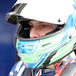 Flickr photo 23-JP-0Q3A7563