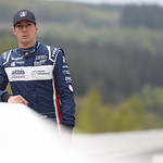 Flickr photo 23-AL-0Q3A8112