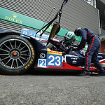 Flickr photo 23-0Q3A6691