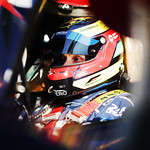 Flickr photo 23-7B1A5177