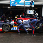 Flickr photo 22-A48I6079