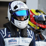 Flickr photo 22-PM7_1719 (2)