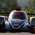 Flickr photo 22-PM6_4891