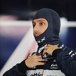 Flickr photo 22-FA-PM7_1366