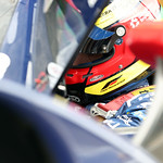 Flickr photo 22-FA-0Q3A9282